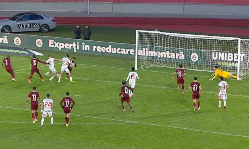 Screenshot 2026-02-16 175502