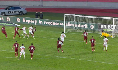 Screenshot 2026-02-16 175502