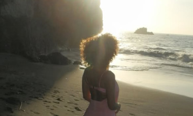 Screenshot 2026-02-16 181711