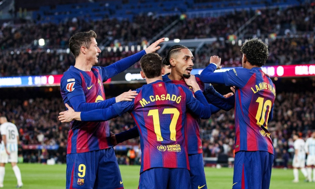 profimedia-1069273360