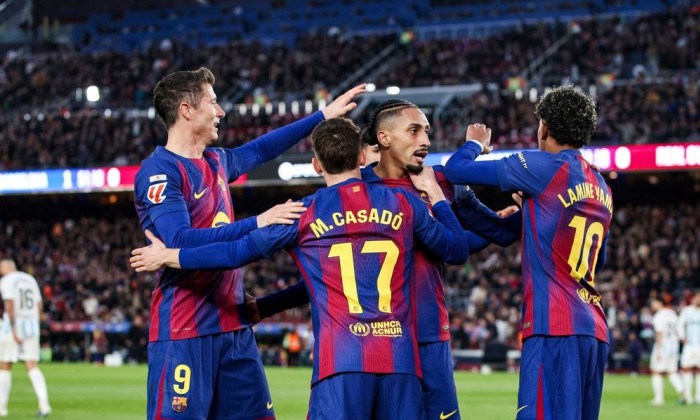 profimedia-1069273360