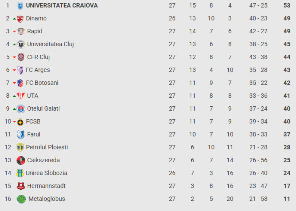 Screenshot 2026-02-16 191239