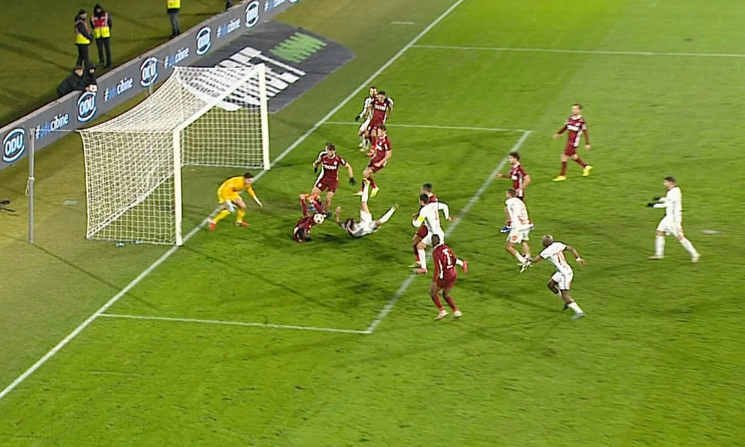 Captură de ecran 2026-02-16 192903