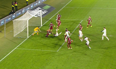 Captură de ecran 2026-02-16 192903