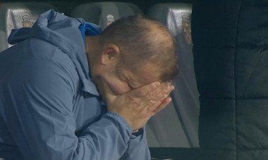 Captură de ecran 2026-02-16 195939