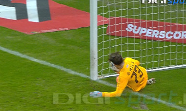 Screenshot 2026-02-16 220939