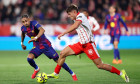 Girona FC v FC Barcelona - LaLiga EA Sports