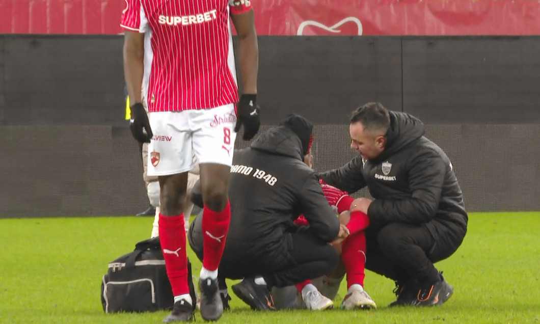 Captură de ecran 2026-02-16 234649