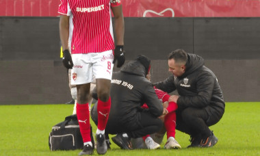 Captură de ecran 2026-02-16 234649