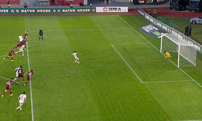 Captură de ecran 2026-02-16 235642