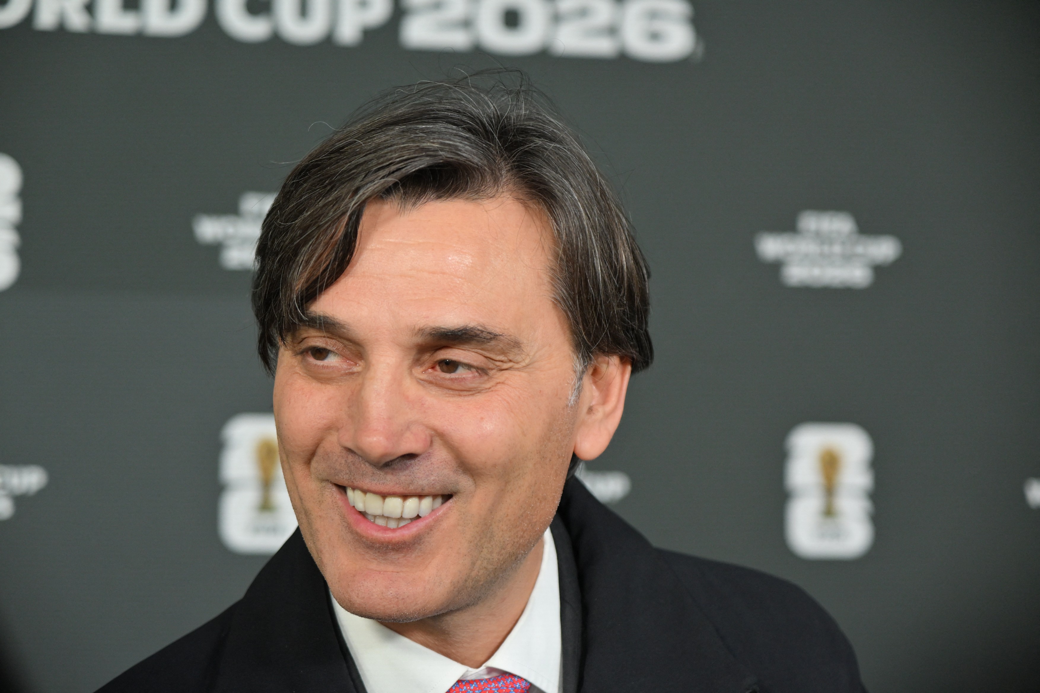 Imagine Stire Selecționerul Turciei, concentrare maximă înainte de meciul cu România: ”Am în minte doar play-off-ul pentru Mondial” | 2review.ro