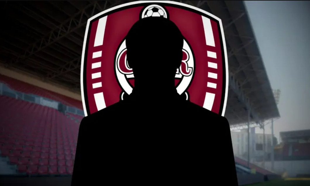 Transfer CFR Cluj