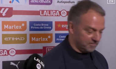 WhatsApp Image 2026-02-17 at 07.43.24 (1)