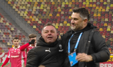 Screenshot 2026-02-17 074607