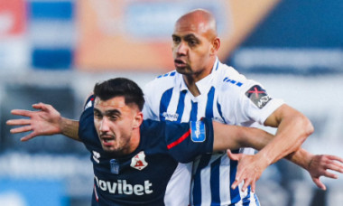 Screenshot 2026-02-17 095344