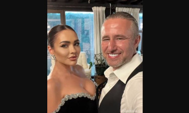 corina caciuc laurentiu reghecampf