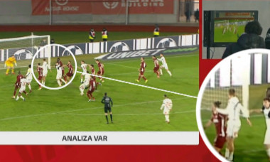 Captură de ecran 2026-02-17 172736