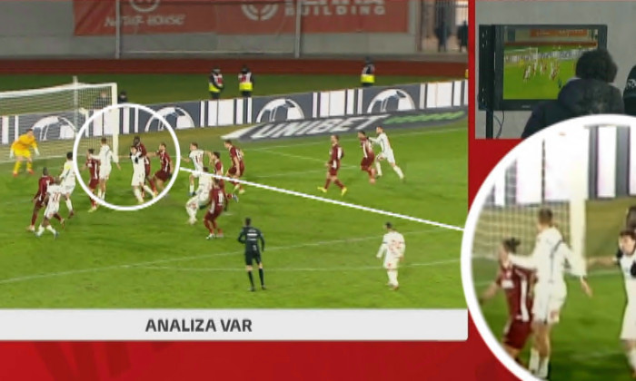 Captură de ecran 2026-02-17 172736