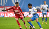 FOTBAL:UNIVERSITATEA CRAIOVA-FC BOTOSANI, SUPERLIGA SUPERBET (24.01.2026)