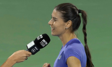 Captură de ecran 2026-02-17 181043