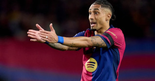 fc-barcelona-v-sl-benfica-uefa-champions-league-2024-25-round-of-16-second-leg-32-1024x683