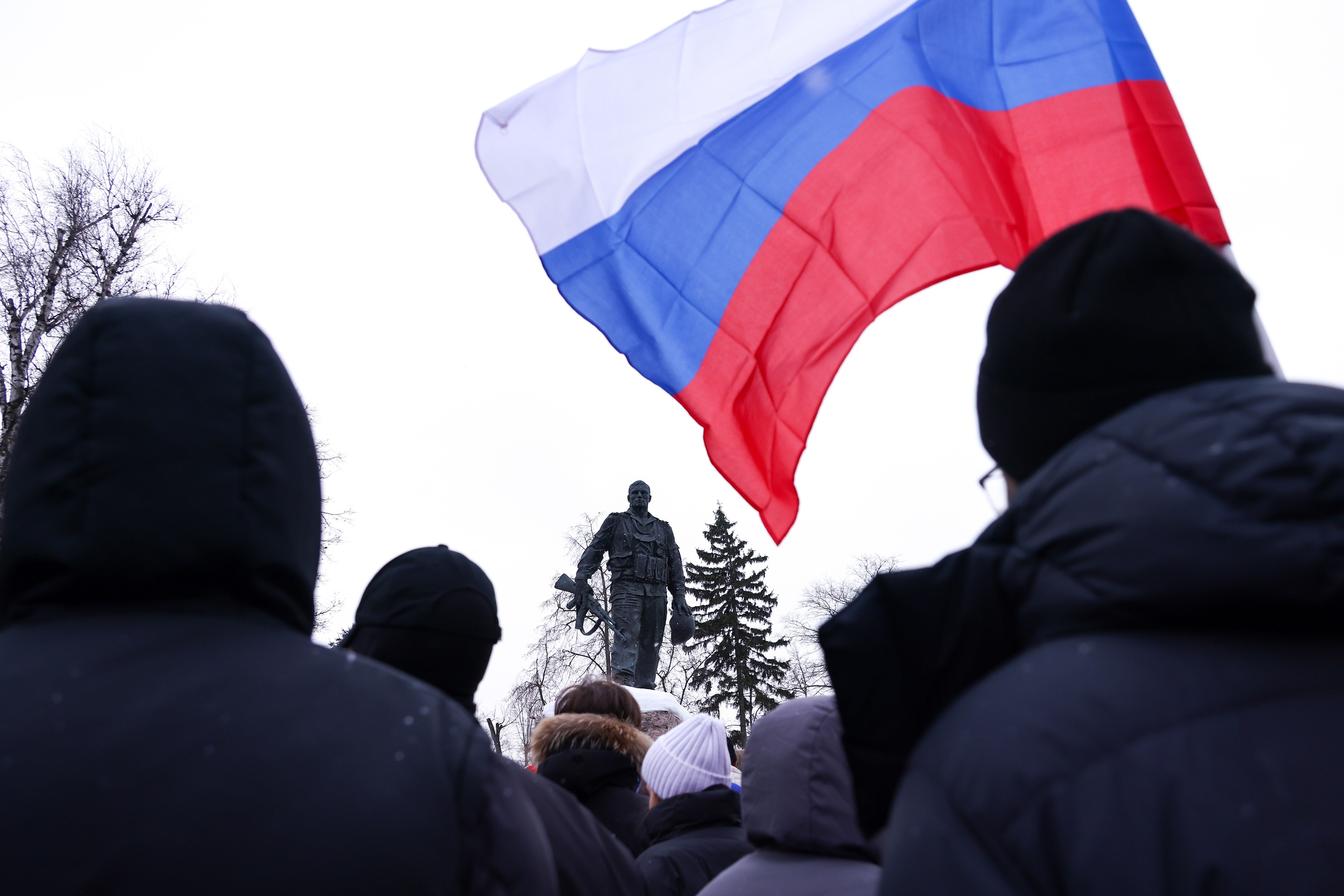 Imagine Stire Rusia a dat lovitura, dar Italia a spus ”NU” | 2review.ro