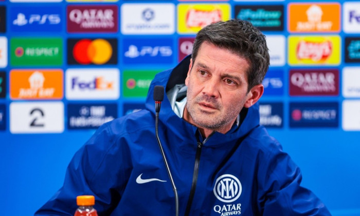 profimedia-1075938970