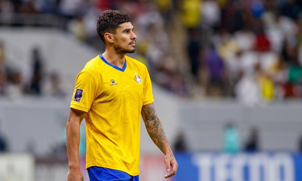 7coman__1732621087_3509802529951277713_37012298345