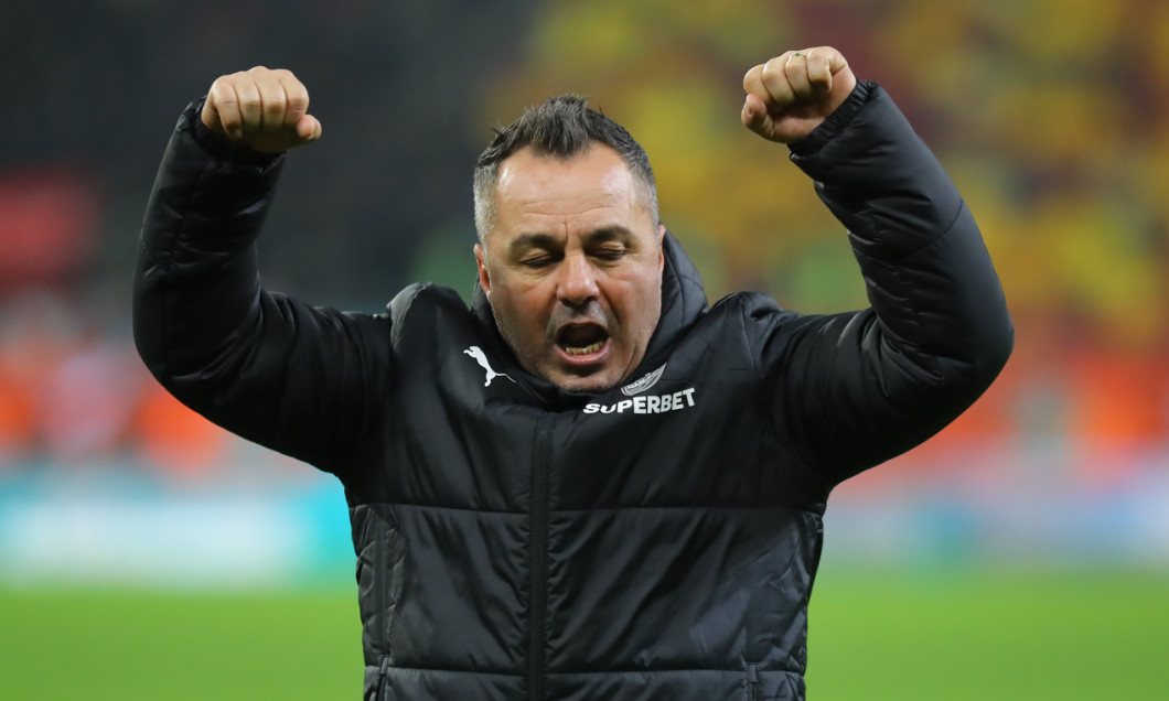 Screenshot 2026-02-17 203031