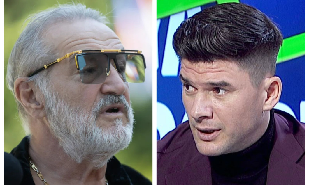 colaj-becali-sapunaru