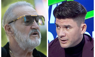 colaj-becali-sapunaru