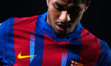 Spain Copa del Rey Soccer