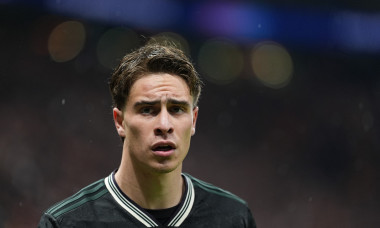 profimedia-1075984455