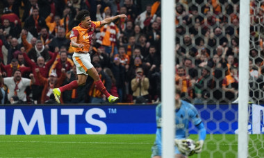 profimedia-1075968137