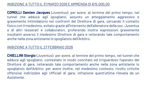 suspendari
