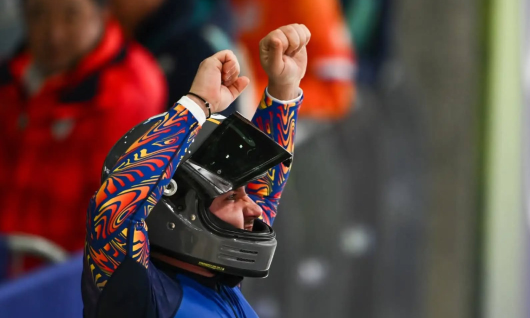 Captură de ecran 2026-02-17 230121