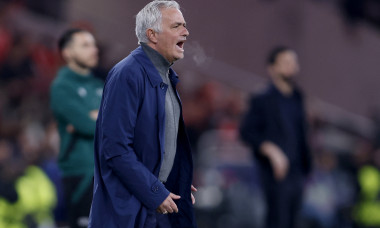 profimedia-1076000766