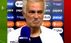 mourinho