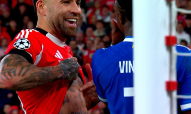 Screenshot 2026-02-18 000642