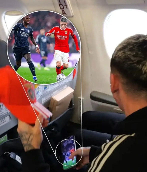 Screenshot 2026-02-18 001924