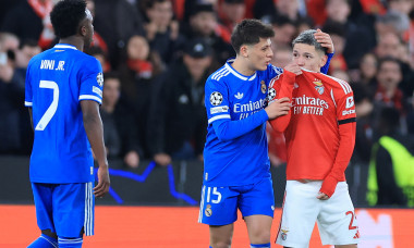 profimedia-1076015530