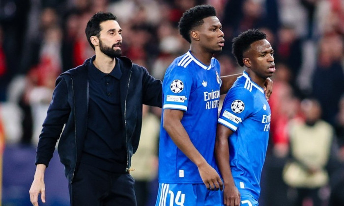 profimedia-1076018630