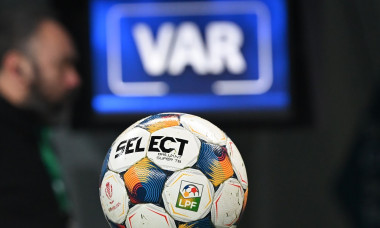 FOTBAL:UNIVERSITATEA CRAIOVA-FCSB, SUPERLIGA SUPERBET (15.02.2026)