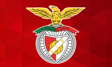 benfica