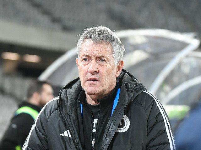 Cristiano Bergodi, absent la Comisia de Disciplină