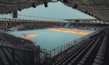 638115140_1479514827512936_8971759000288126562_n