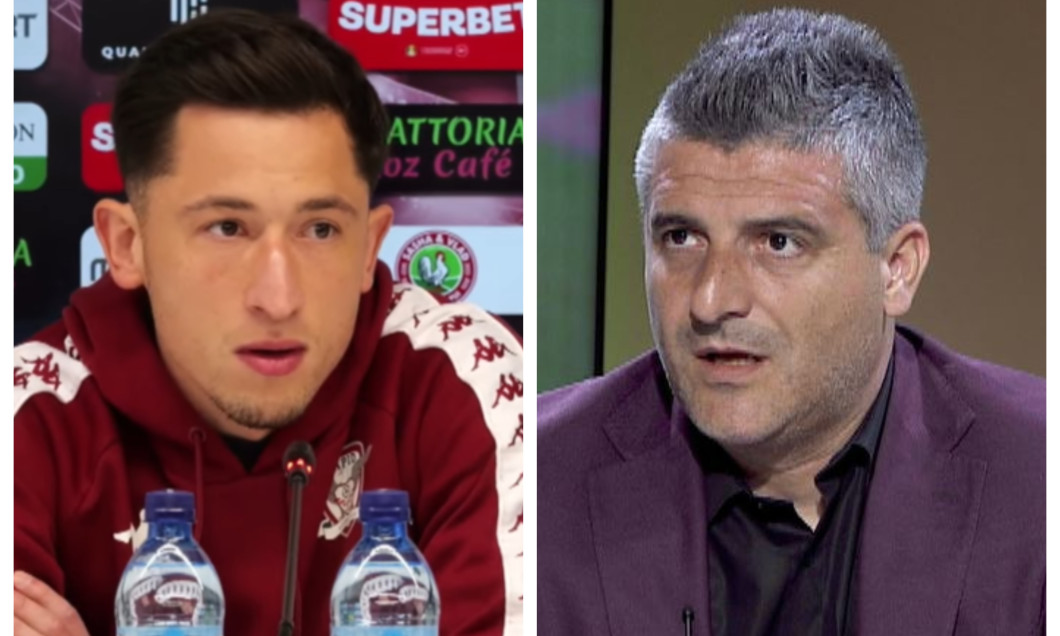 colaj-morutan-daniel-niculae