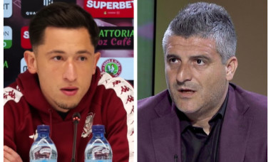 colaj-morutan-daniel-niculae