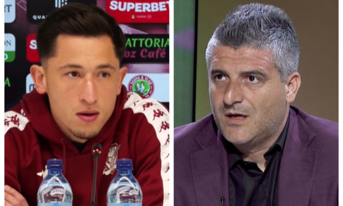 colaj-morutan-daniel-niculae