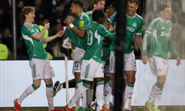 profimedia-1076251675